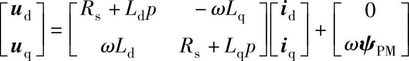 978-7-111-57576-4-Chapter05-148.jpg