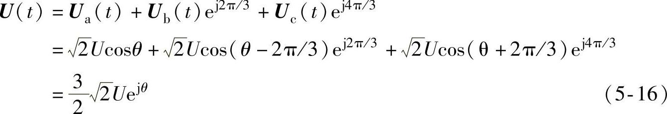 978-7-111-57576-4-Chapter05-15.jpg