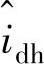 978-7-111-57576-4-Chapter05-171.jpg