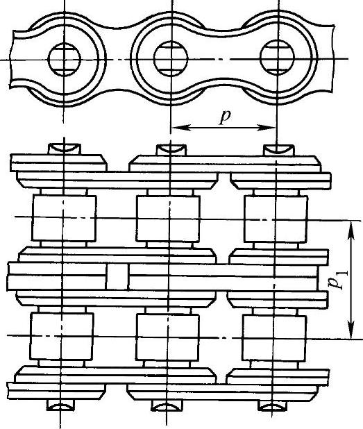 978-7-111-43266-1-Chapter05-8.jpg