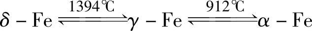 978-7-111-43266-1-Chapter04-8.jpg