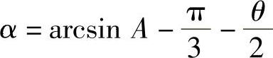 978-7-111-42066-8-Chapter11-63.jpg