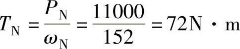 978-7-111-42066-8-Chapter06-21.jpg