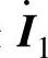 978-7-111-42066-8-Chapter03-115.jpg