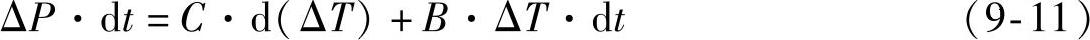 978-7-111-42066-8-Chapter09-24.jpg