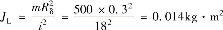 978-7-111-42066-8-Chapter12-6.jpg