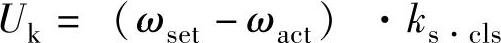 978-7-111-42066-8-Chapter08-61.jpg