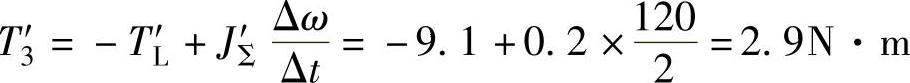 978-7-111-42066-8-Chapter12-13.jpg