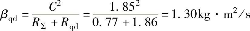 978-7-111-42066-8-Chapter08-23.jpg