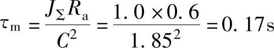 978-7-111-42066-8-Chapter08-57.jpg