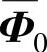 978-7-111-42066-8-Chapter03-89.jpg