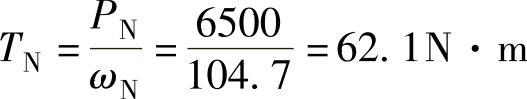 978-7-111-42066-8-Chapter08-18.jpg