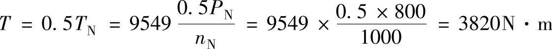 978-7-111-42066-8-Chapter03-131.jpg