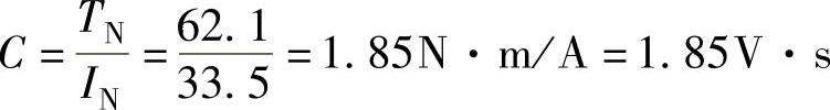 978-7-111-42066-8-Chapter08-19.jpg