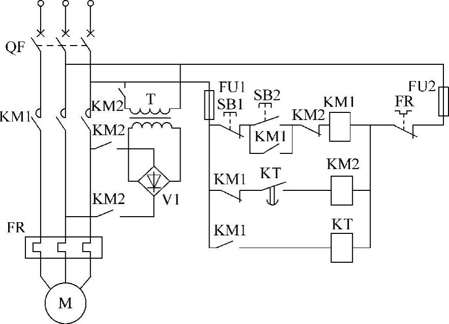 978-7-111-42066-8-Chapter11-3.jpg