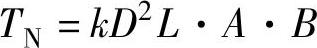 978-7-111-42066-8-Chapter12-17.jpg