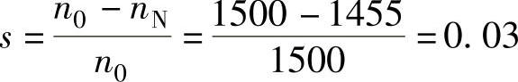 978-7-111-42066-8-Chapter06-22.jpg