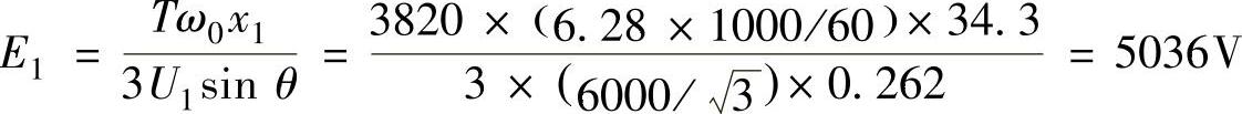 978-7-111-42066-8-Chapter03-130.jpg