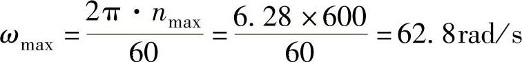 978-7-111-42066-8-Chapter02-40.jpg