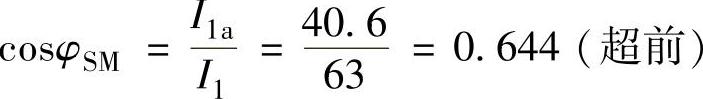 978-7-111-42066-8-Chapter03-125.jpg