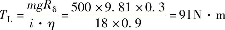 978-7-111-42066-8-Chapter12-3.jpg