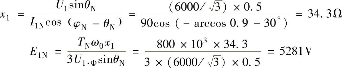 978-7-111-42066-8-Chapter03-128.jpg