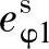 978-7-111-42066-8-Chapter06-54.jpg