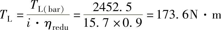 978-7-111-42066-8-Chapter02-43.jpg