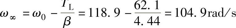 978-7-111-42066-8-Chapter08-28.jpg