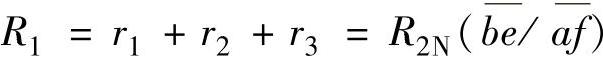 978-7-111-42066-8-Chapter03-42.jpg