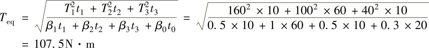 978-7-111-42066-8-Chapter12-24.jpg