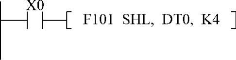 978-7-111-40642-6-Chapter08-103.jpg