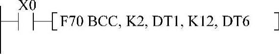 978-7-111-40642-6-Chapter08-83.jpg