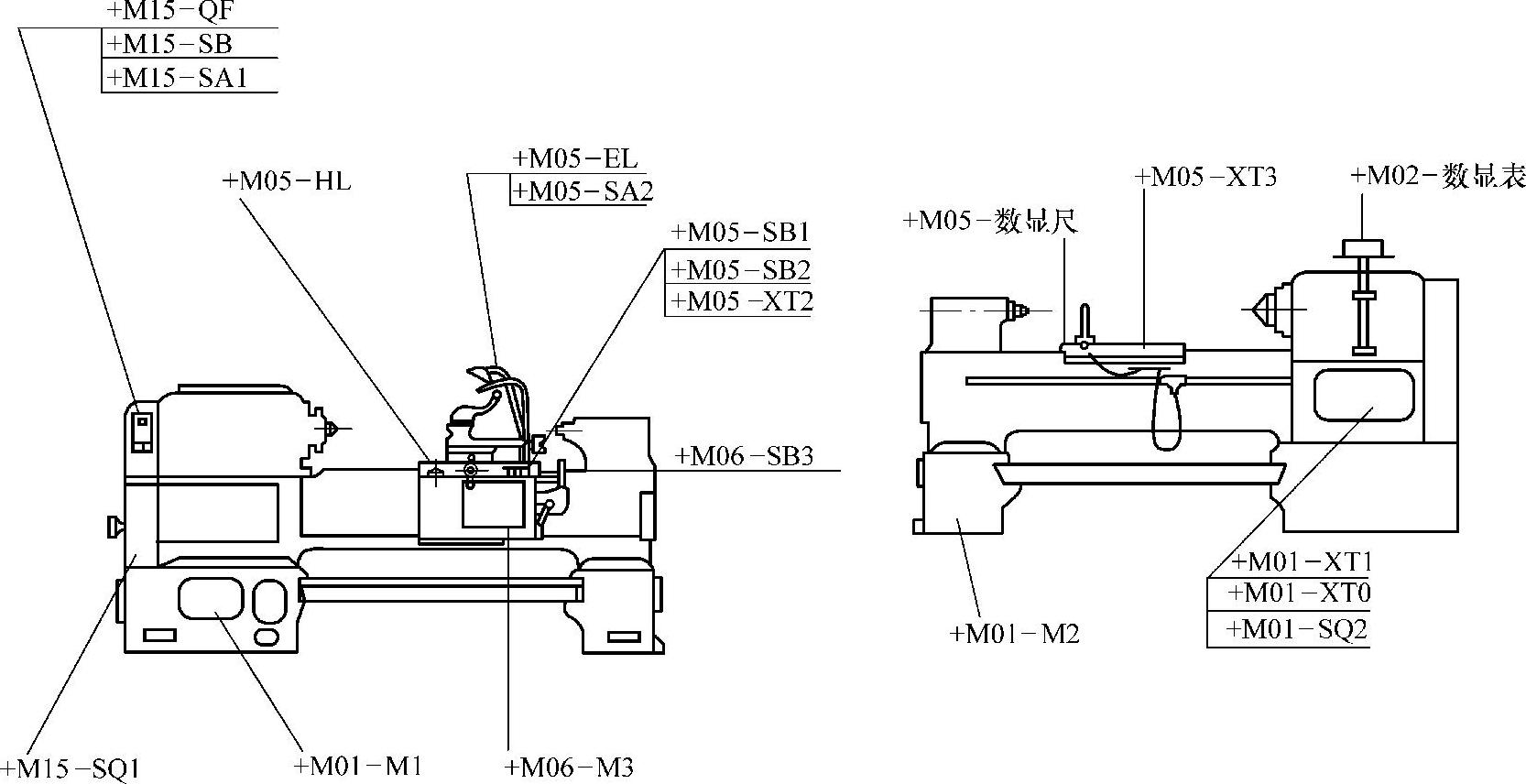 978-7-111-40642-6-Chapter03-5.jpg