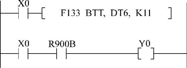 978-7-111-40642-6-Chapter08-116.jpg