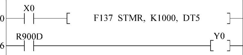 978-7-111-40642-6-Chapter08-120.jpg