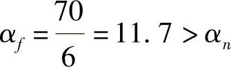 978-7-111-35988-3-Chapter06-32.jpg