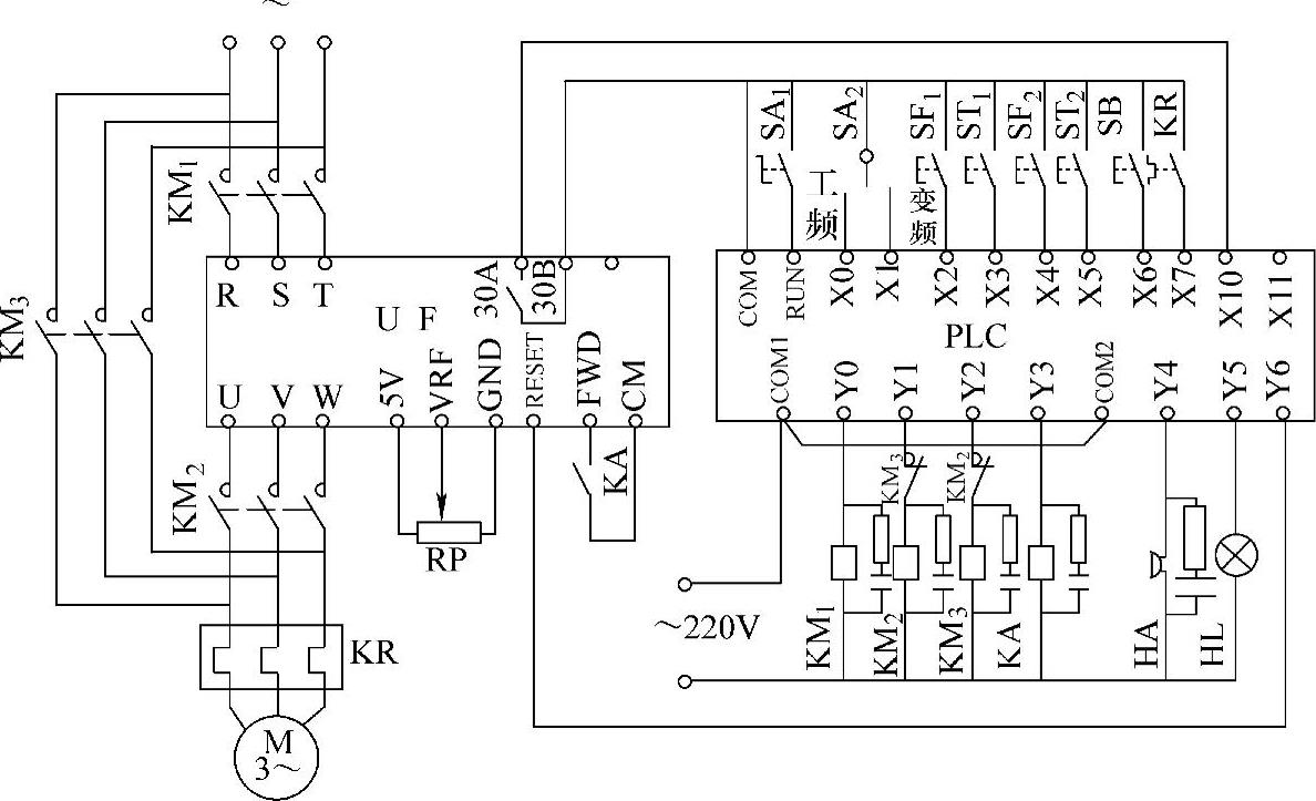 978-7-111-35988-3-Chapter08-54.jpg