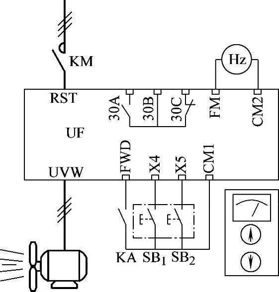 978-7-111-35988-3-Chapter09-1.jpg