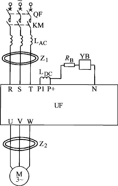 978-7-111-35988-3-Chapter08-1.jpg