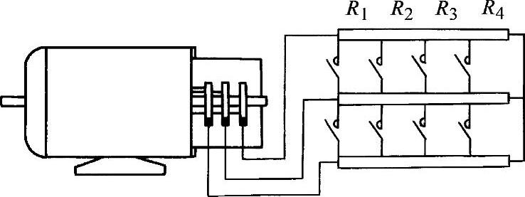 978-7-111-35988-3-Chapter10-1.jpg