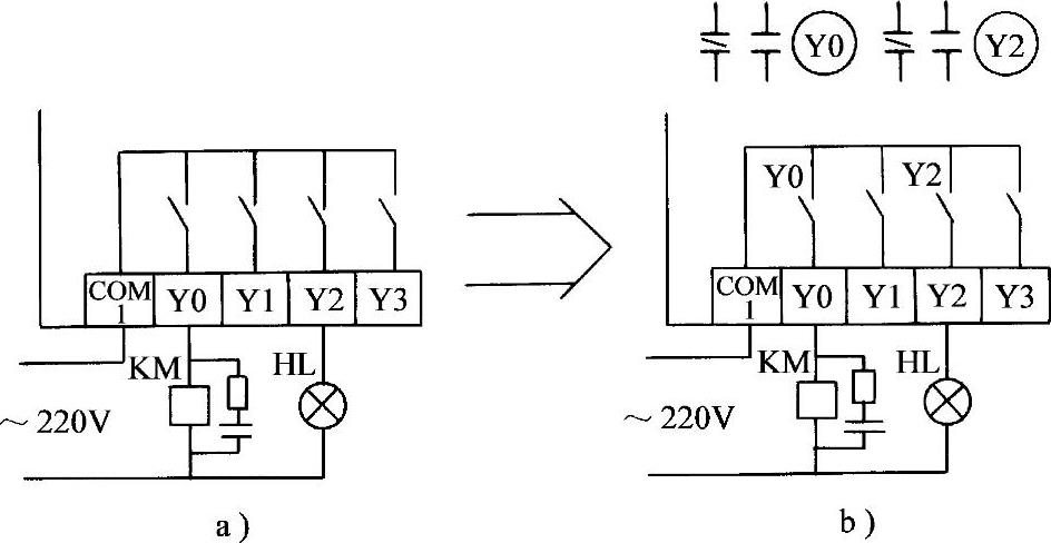 978-7-111-35988-3-Chapter08-44.jpg