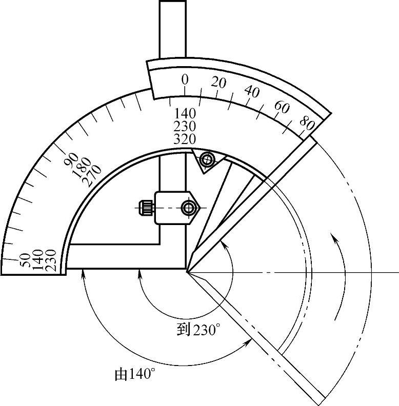 978-7-111-36059-9-Chapter01-54.jpg