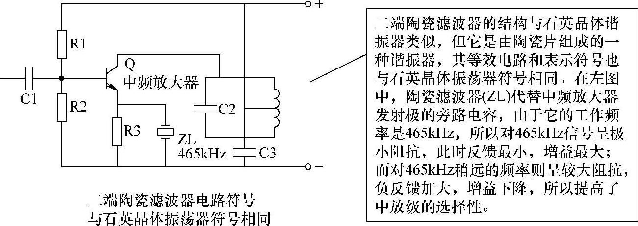 978-7-111-44418-3-Chapter07-11.jpg