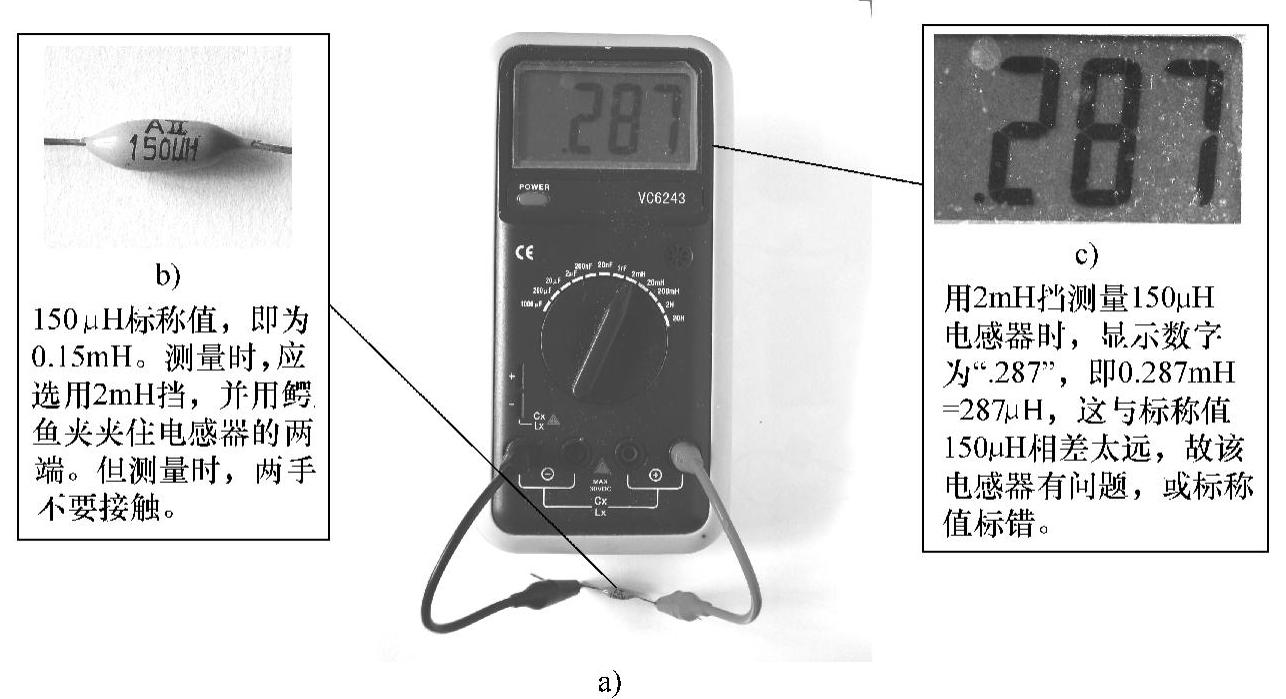 978-7-111-44418-3-Chapter03-4.jpg