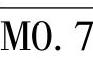 978-7-111-54209-4-Chapter05-43.jpg