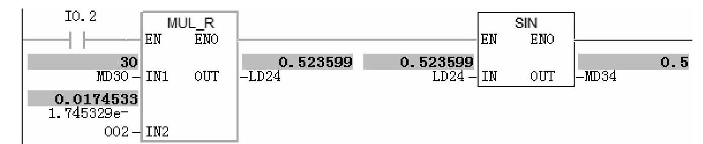 978-7-111-54209-4-Chapter03-190.jpg