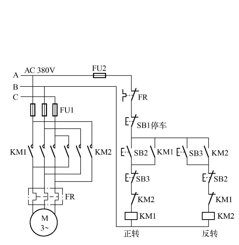 978-7-111-54209-4-Chapter03-4.jpg