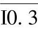 978-7-111-54209-4-Chapter05-49.jpg