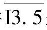 978-7-111-54209-4-Chapter05-7.jpg